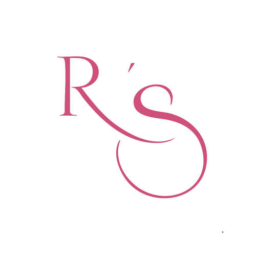 Romelia´s