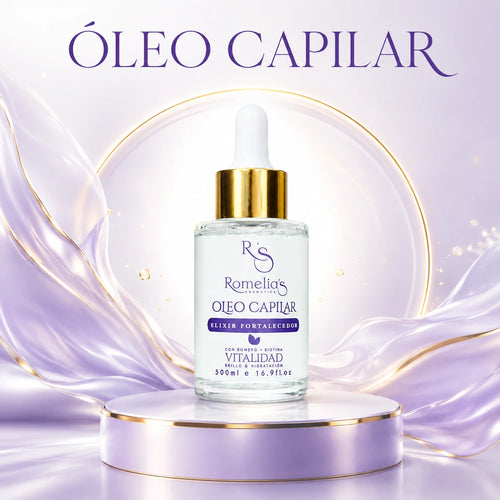 Serum Capilar