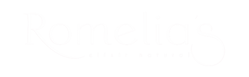 Romelia´s
