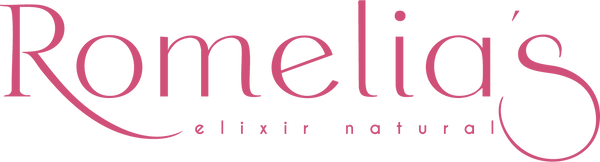 Romelia´s
