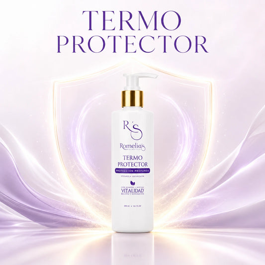 Termo Protector